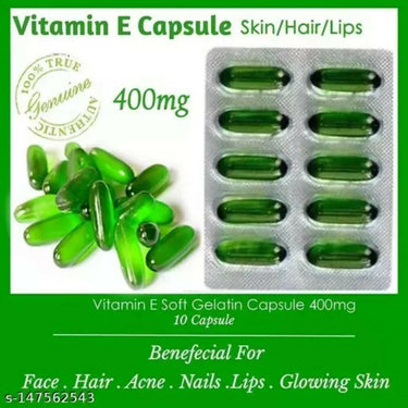 https://cdn.shopify.com/s/files/1/1857/6931/products/enxreSCZeK.jpg?v=1694431592